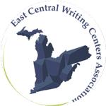 MA-AL Graduate Student Presents at East Central Writing Center Association Conference